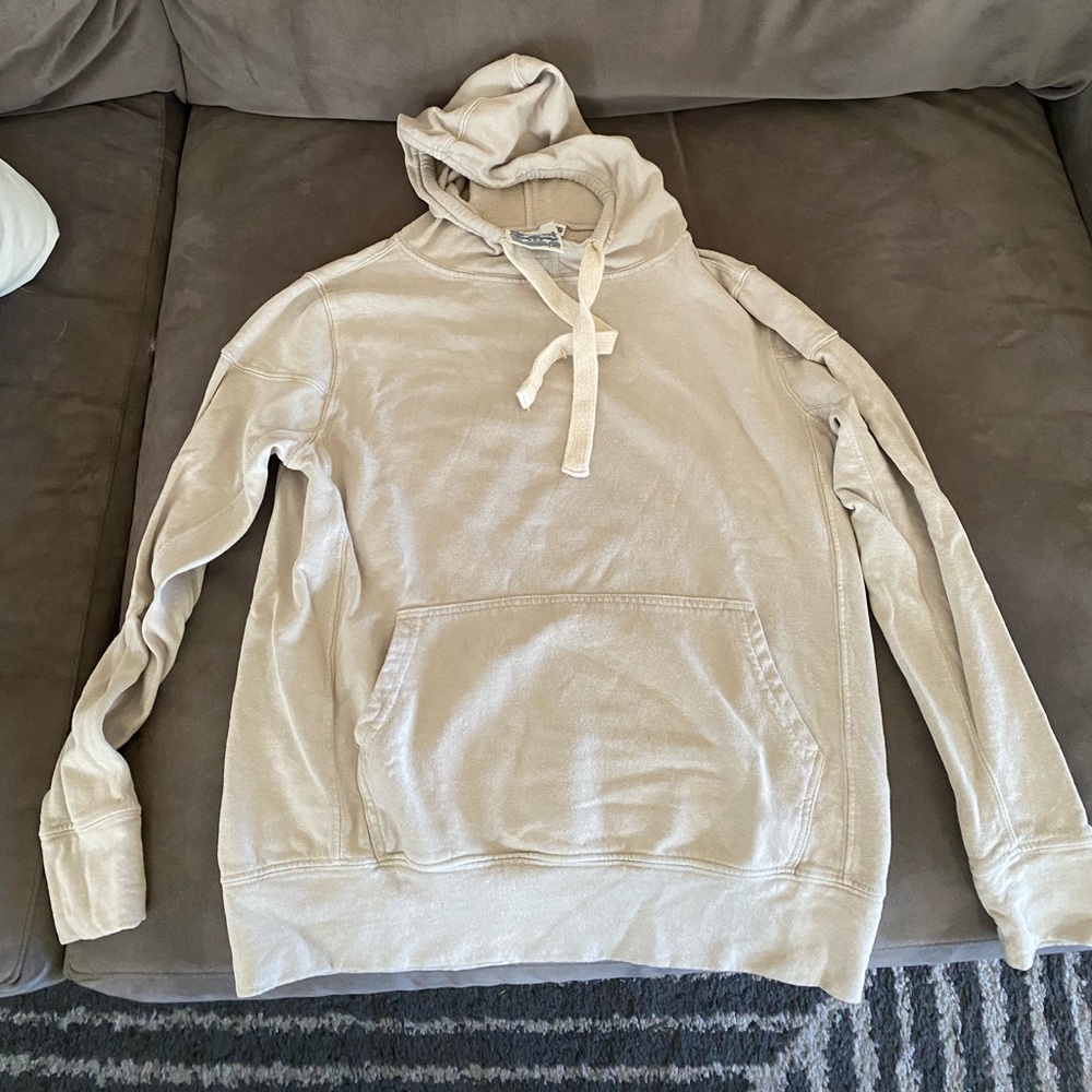 Jungmaven Maui Unisex Sweatshirt